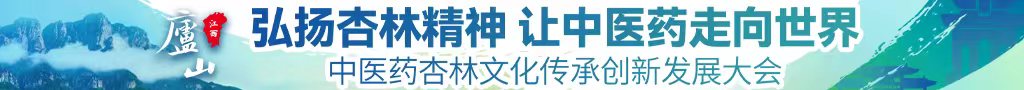 久久saobiyingsh中医药杏林文化传承创新发展大会